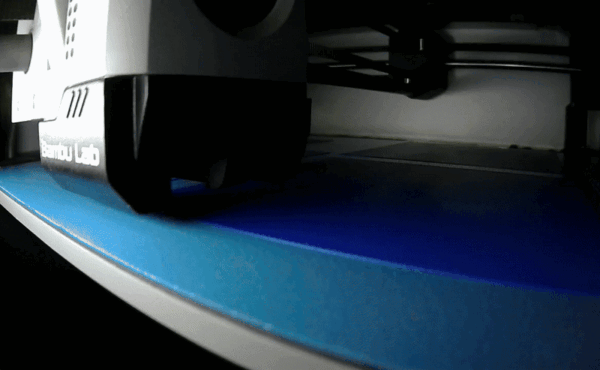 Kingdom Hearts-themed stone coaster + plastic carrier - Image 6