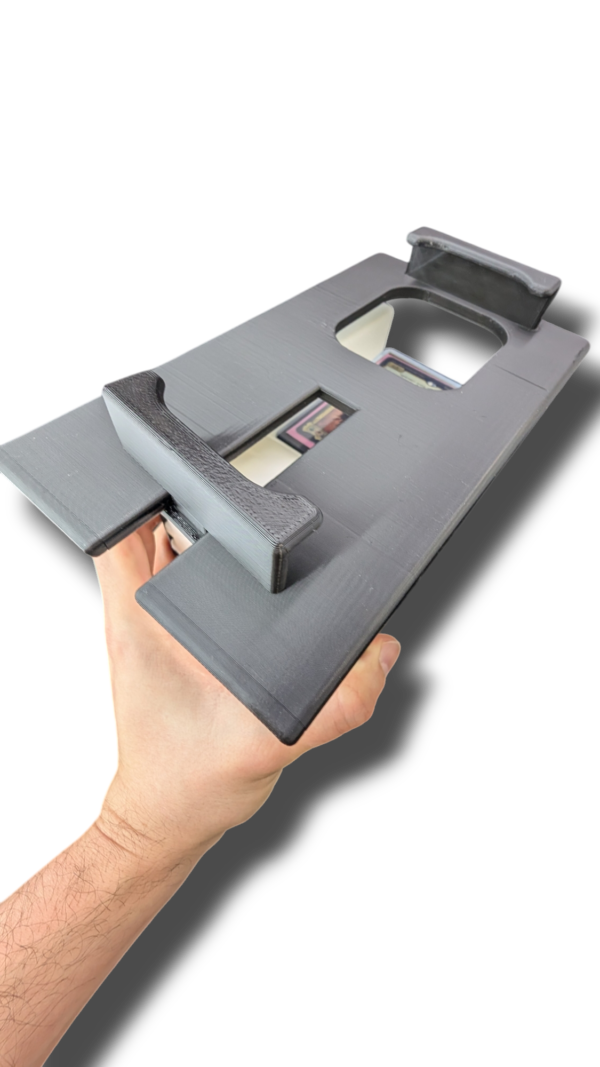 Card Shark Caddy TCG scanning tool - Image 4